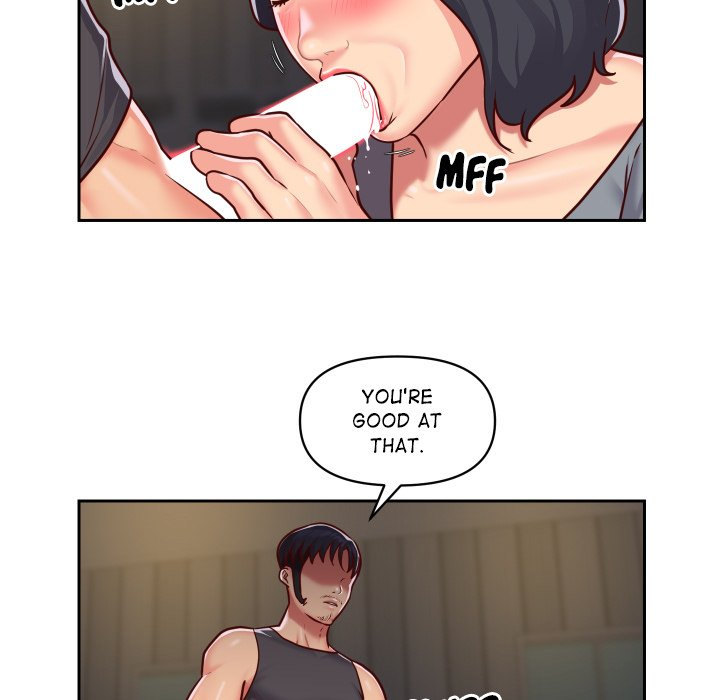 The Ladies’ Associate chapter 28 page 5