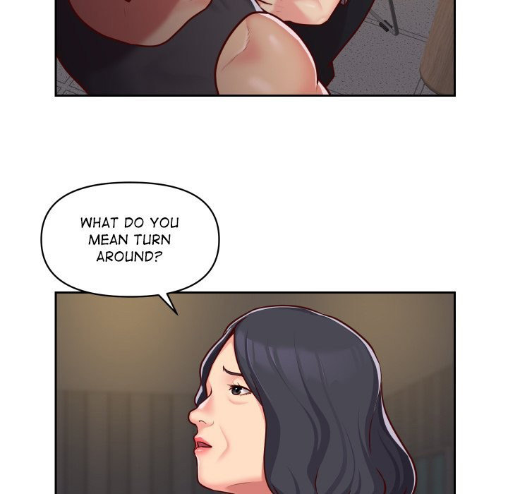 The Ladies’ Associate chapter 28 page 7
