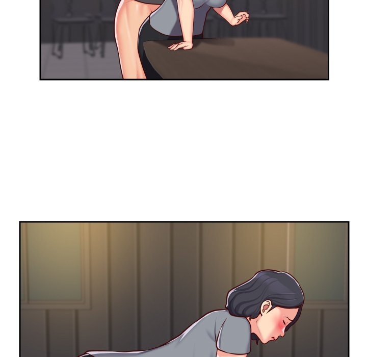 The Ladies’ Associate chapter 28 page 11