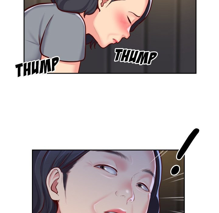 The Ladies’ Associate chapter 28 page 13