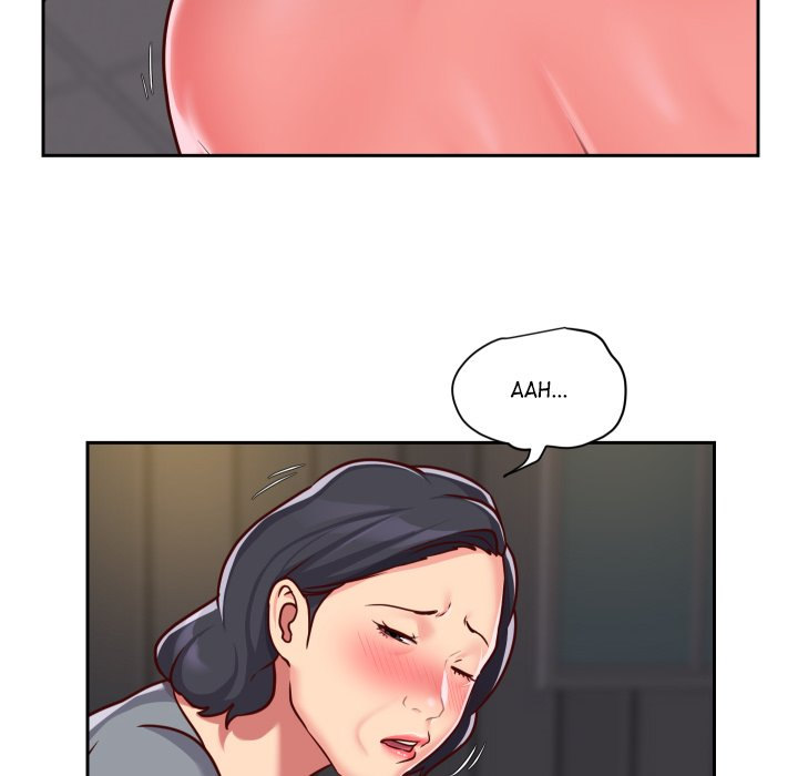 The Ladies’ Associate chapter 28 page 20