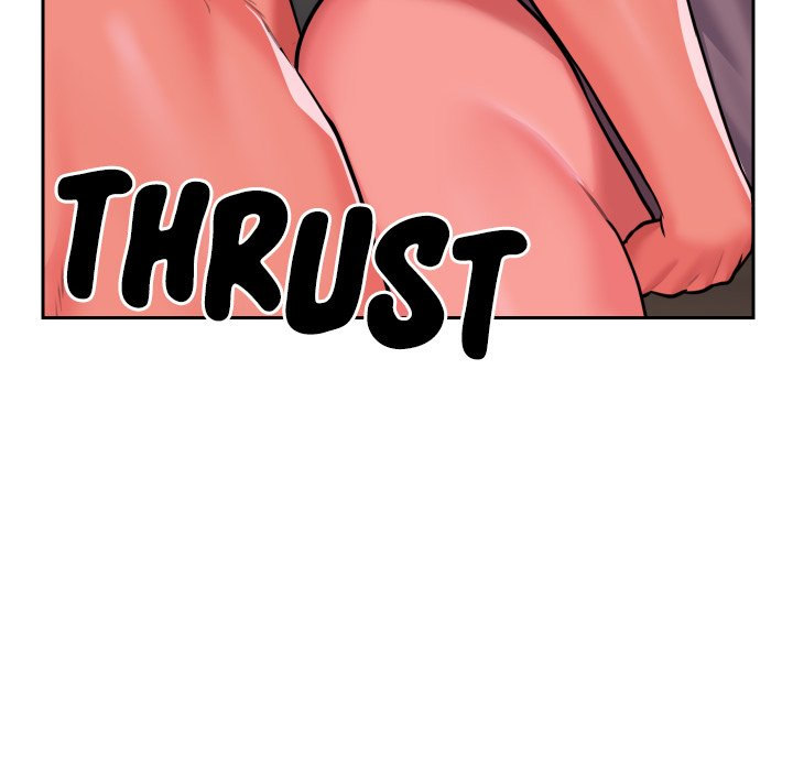 The Ladies’ Associate chapter 28 page 23