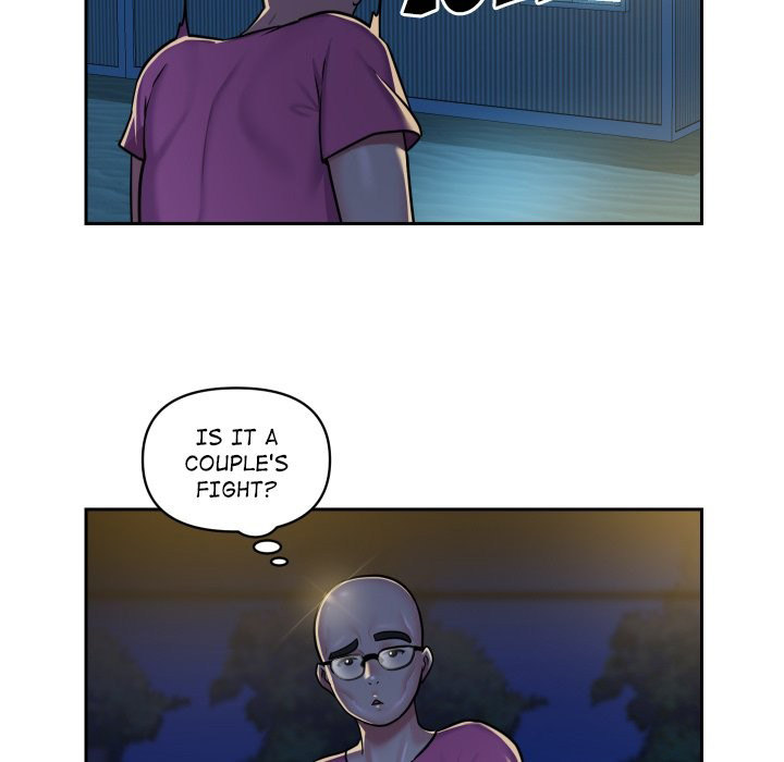 The Ladies’ Associate chapter 28 page 28