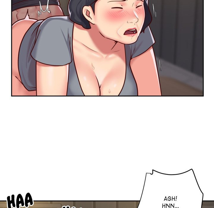 The Ladies’ Associate chapter 28 page 31