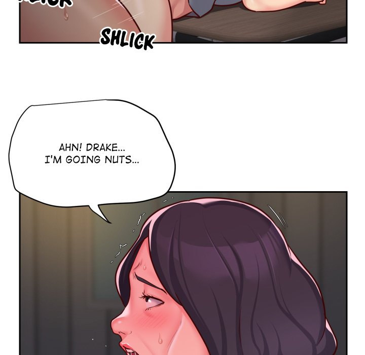 The Ladies’ Associate chapter 28 page 35
