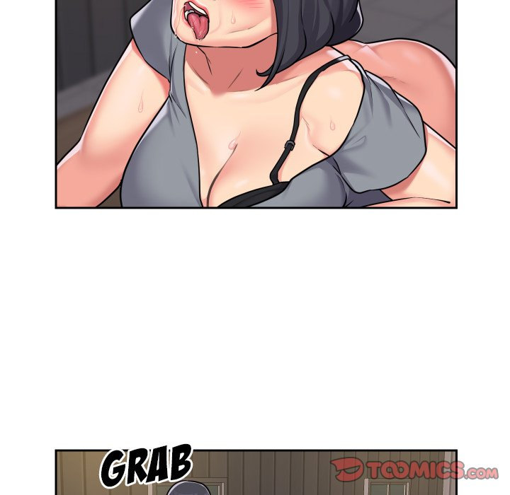 The Ladies’ Associate chapter 28 page 38