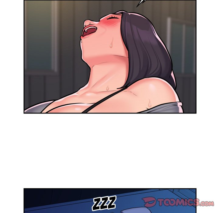 The Ladies’ Associate chapter 28 page 42