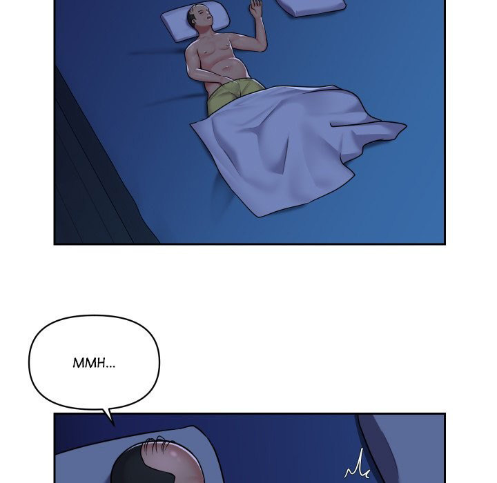 The Ladies’ Associate chapter 28 page 43