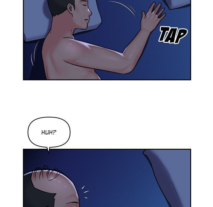 The Ladies’ Associate chapter 28 page 44