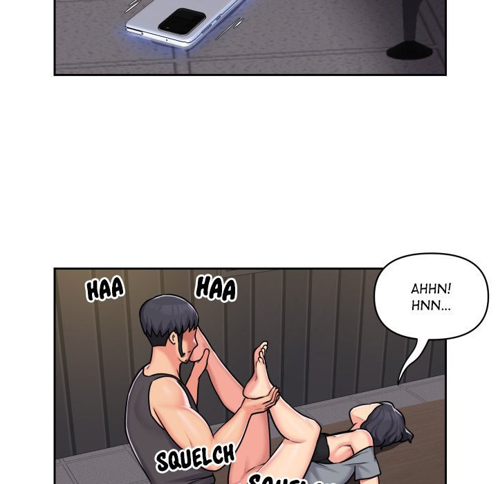 The Ladies’ Associate chapter 28 page 49