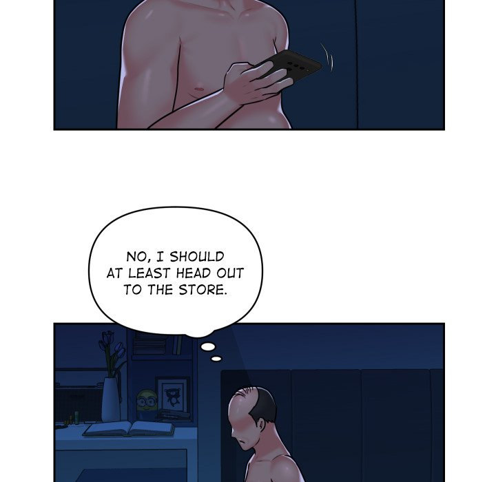 The Ladies’ Associate chapter 28 page 51