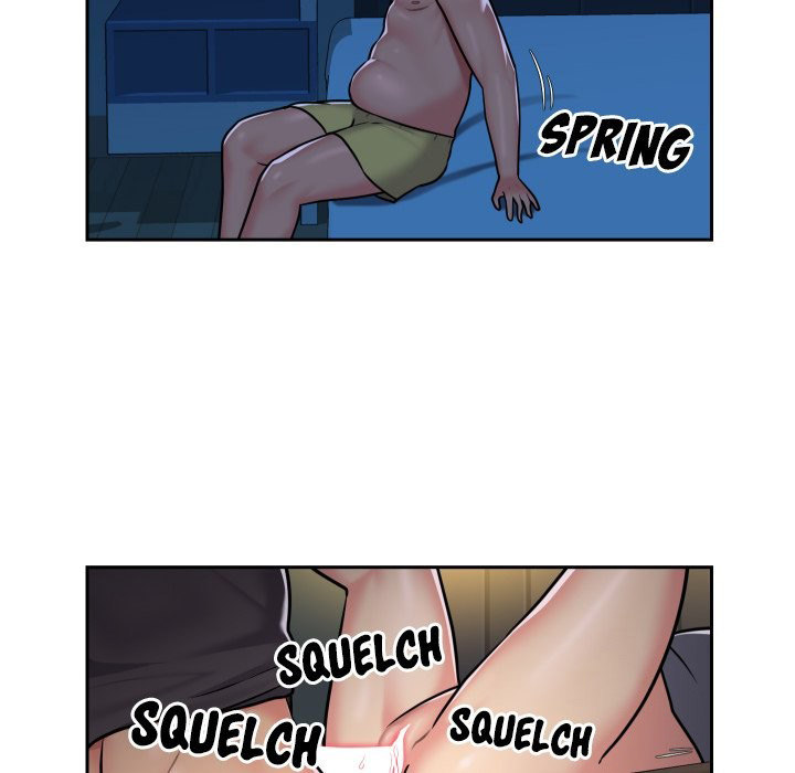 The Ladies’ Associate chapter 28 page 52