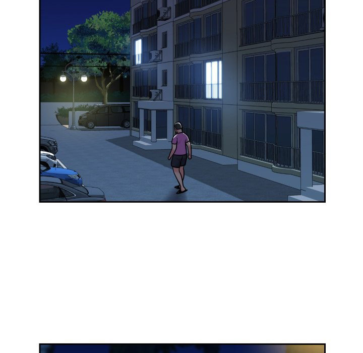 The Ladies’ Associate chapter 28 page 55