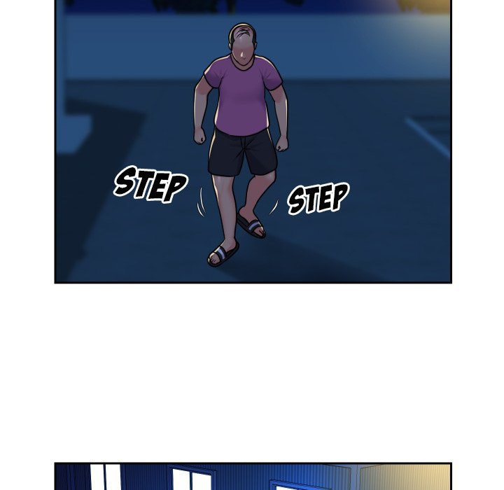 The Ladies’ Associate chapter 28 page 56