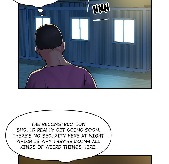 The Ladies’ Associate chapter 28 page 59