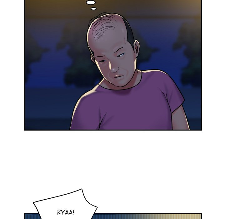 The Ladies’ Associate chapter 28 page 60