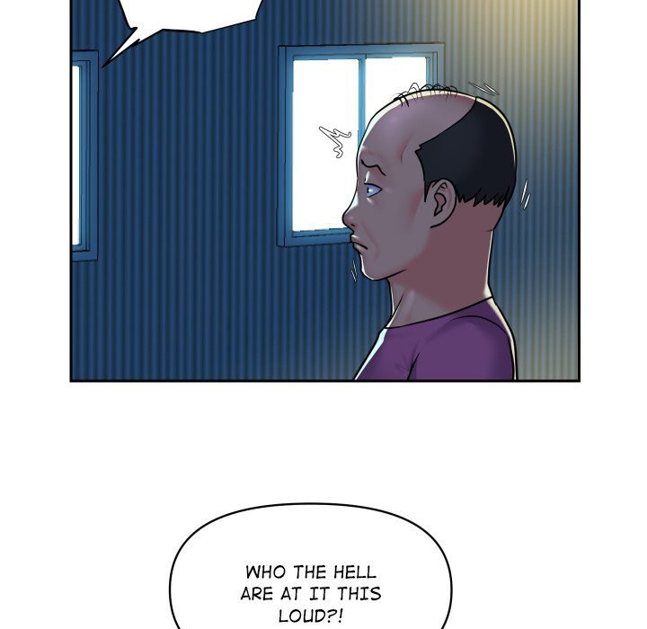 The Ladies’ Associate chapter 28 page 61