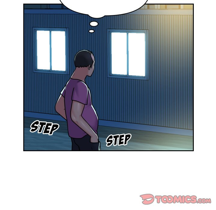 The Ladies’ Associate chapter 28 page 62