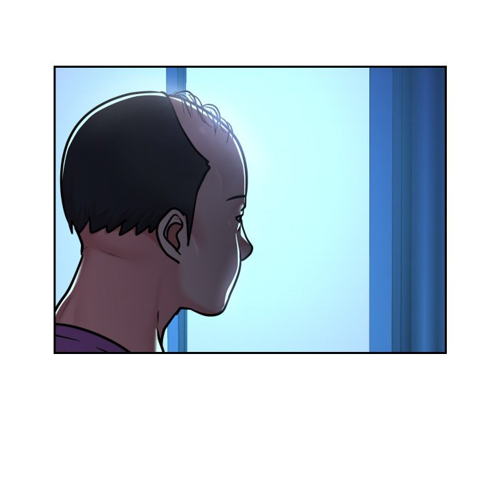 The Ladies’ Associate chapter 28 page 63