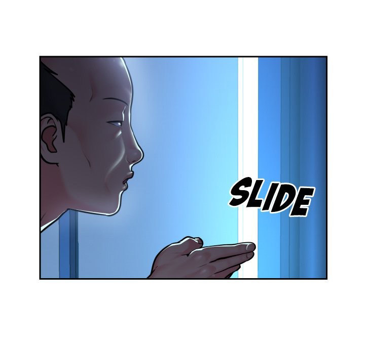 The Ladies’ Associate chapter 28 page 64