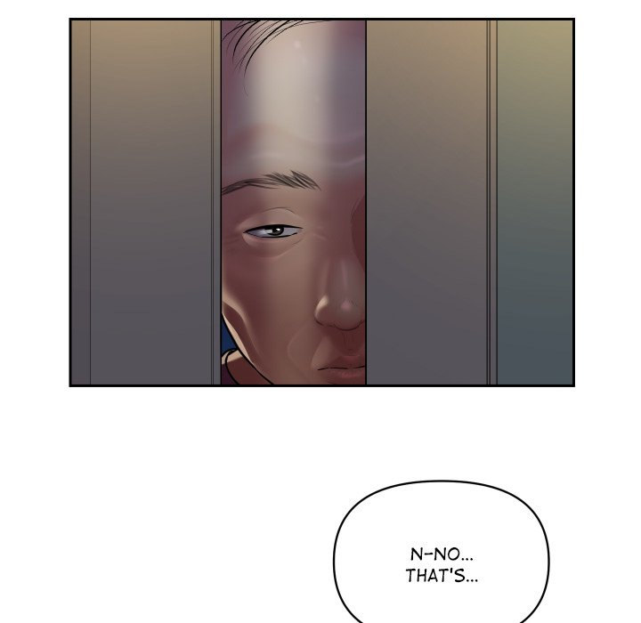 The Ladies’ Associate chapter 28 page 65