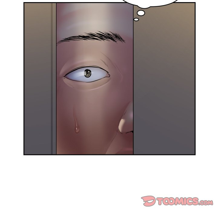 The Ladies’ Associate chapter 28 page 66