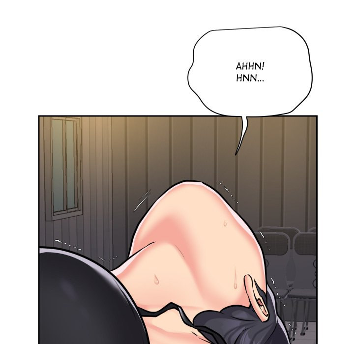 The Ladies’ Associate chapter 28 page 68