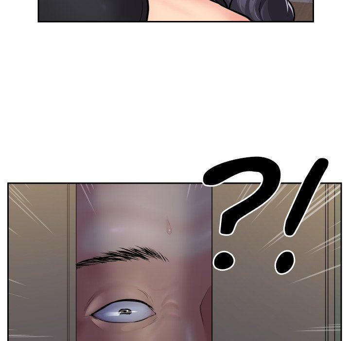 The Ladies’ Associate chapter 28 page 69
