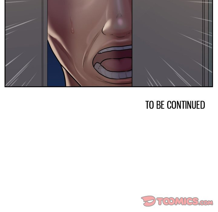 The Ladies’ Associate chapter 28 page 70