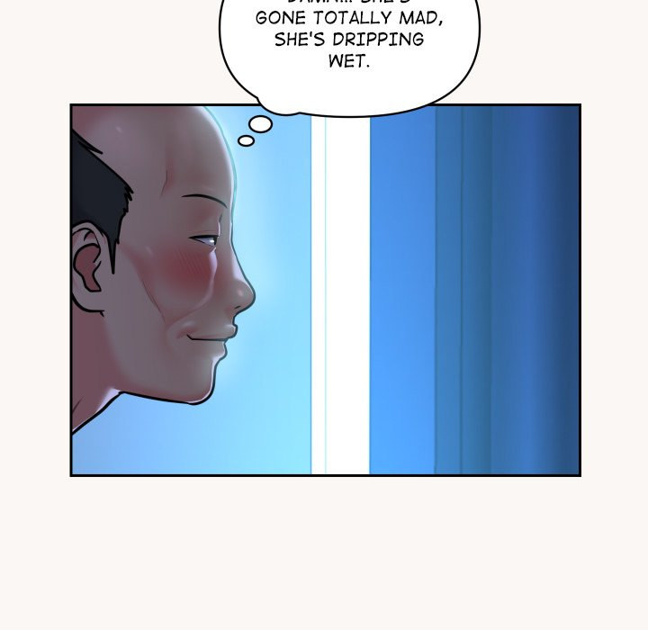 The Ladies’ Associate chapter 29 page 5