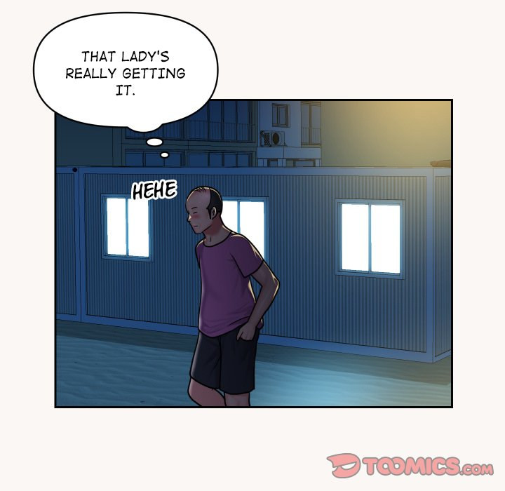 The Ladies’ Associate chapter 29 page 6