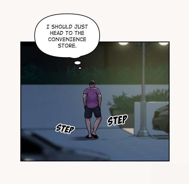 The Ladies’ Associate chapter 29 page 7