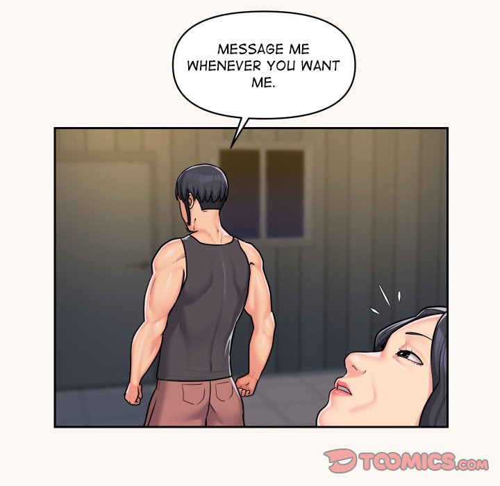 The Ladies’ Associate chapter 29 page 10