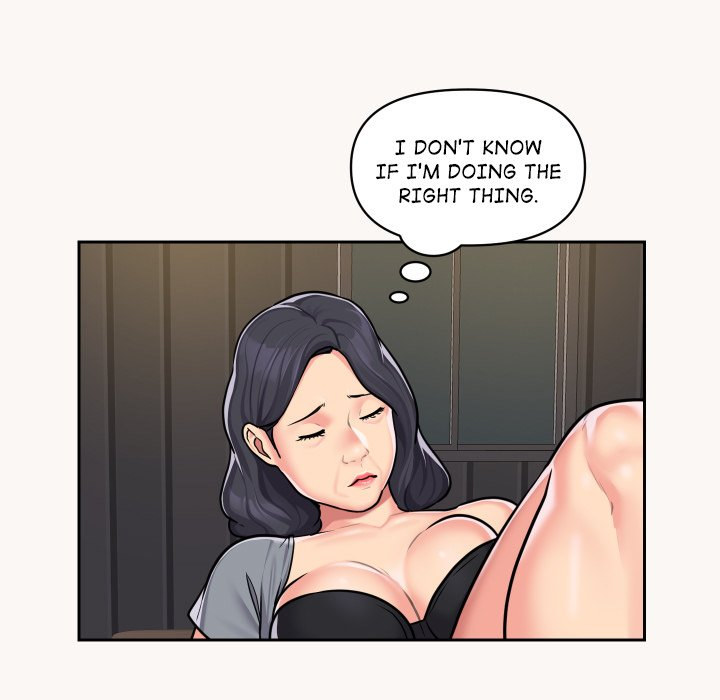 The Ladies’ Associate chapter 29 page 12