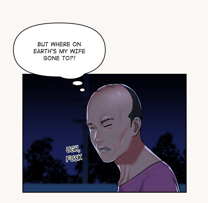 The Ladies’ Associate chapter 29 page 15