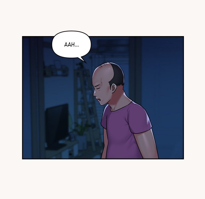 The Ladies’ Associate chapter 29 page 17