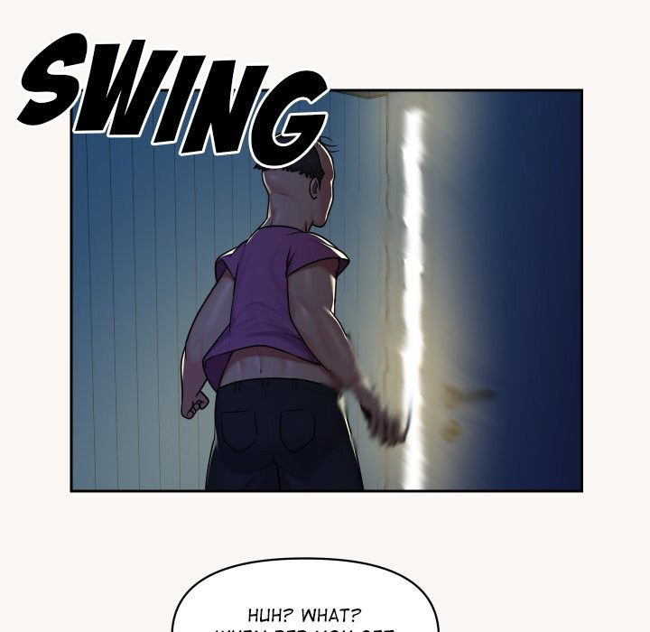 The Ladies’ Associate chapter 29 page 19