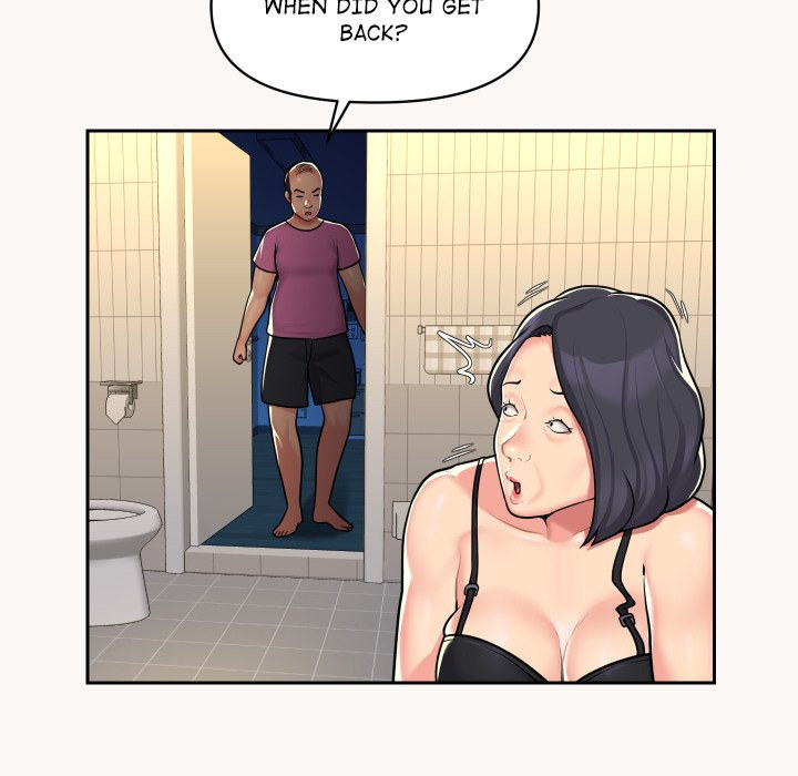 The Ladies’ Associate chapter 29 page 20