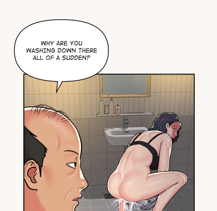 The Ladies’ Associate chapter 29 page 21