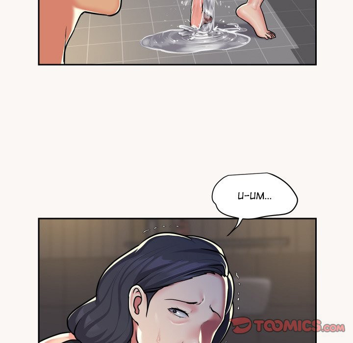 The Ladies’ Associate chapter 29 page 22