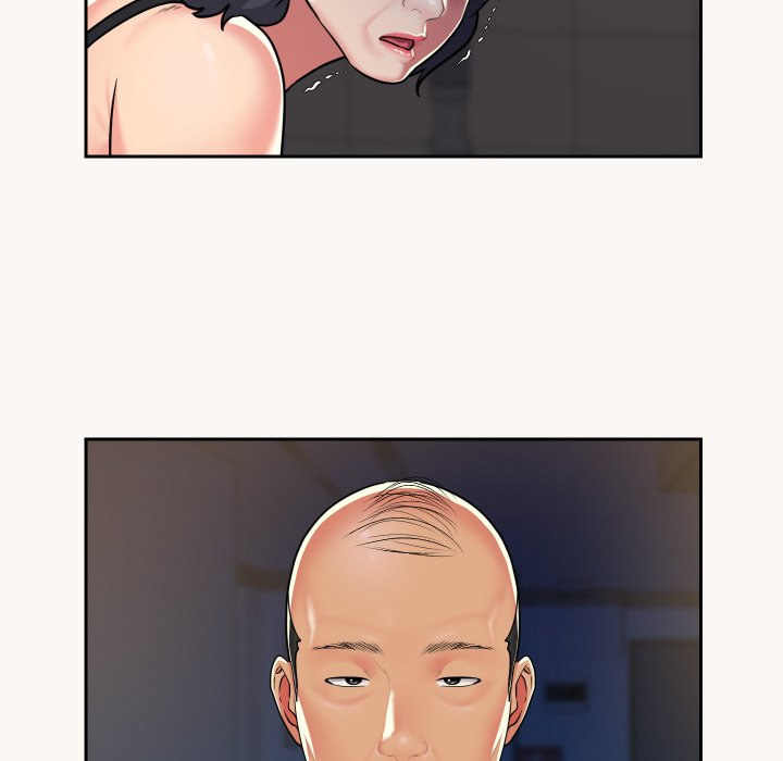 The Ladies’ Associate chapter 29 page 23