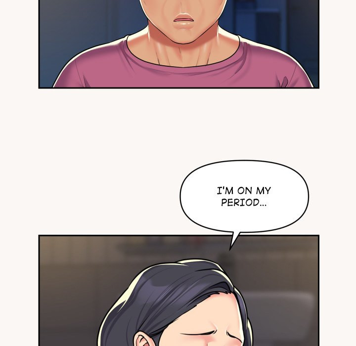 The Ladies’ Associate chapter 29 page 24