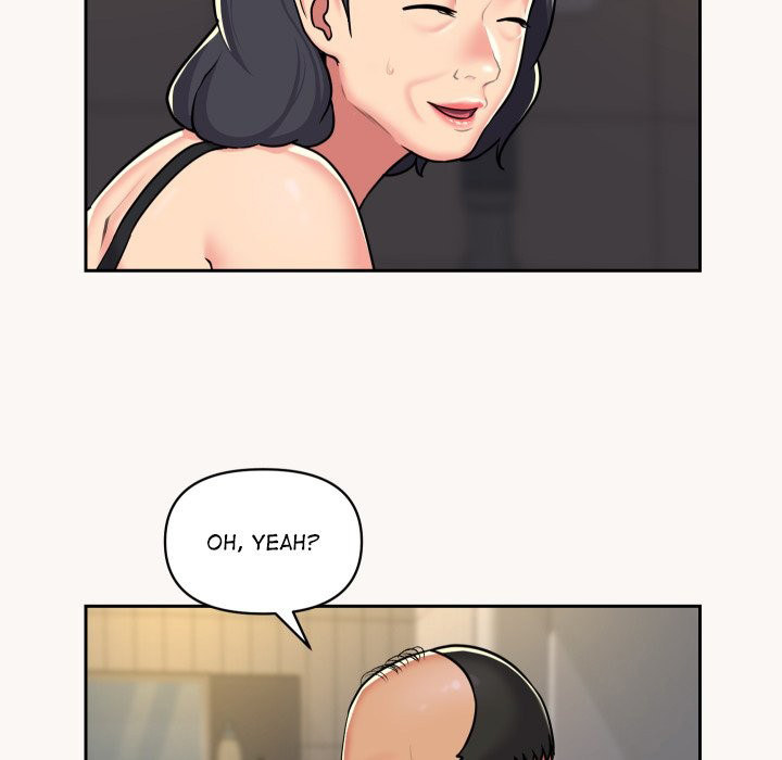 The Ladies’ Associate chapter 29 page 25