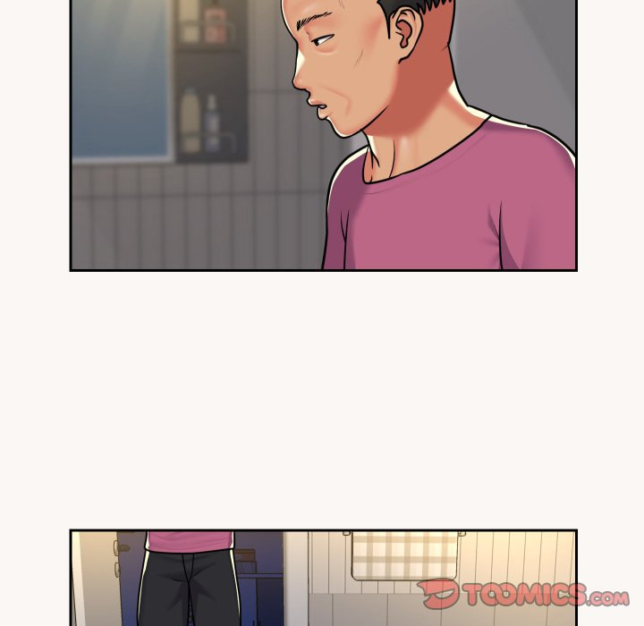The Ladies’ Associate chapter 29 page 26
