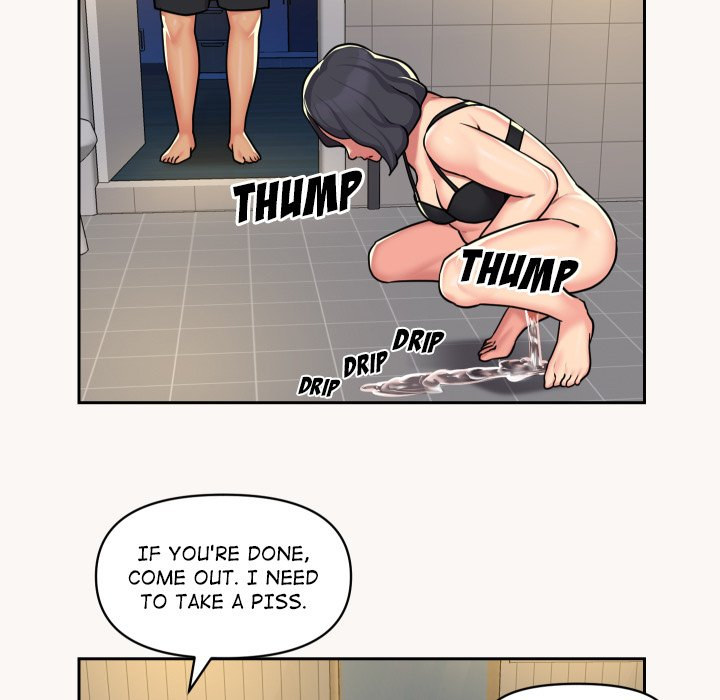 The Ladies’ Associate chapter 29 page 27