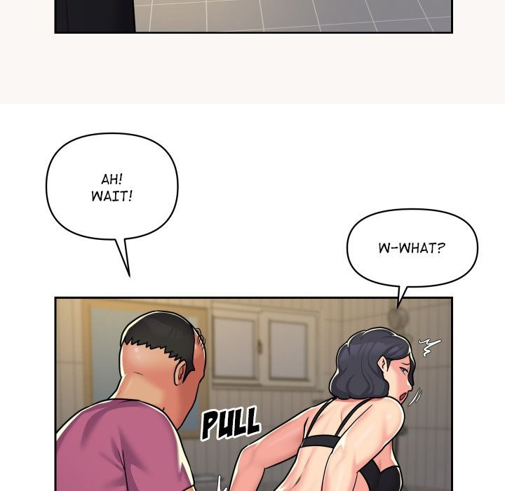 The Ladies’ Associate chapter 29 page 31