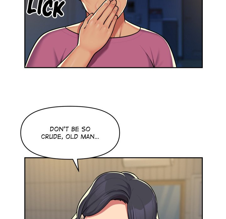 The Ladies’ Associate chapter 29 page 33
