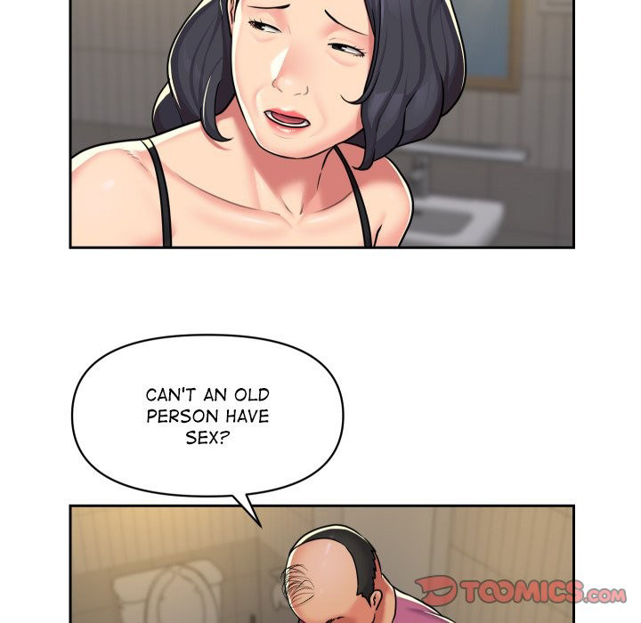 The Ladies’ Associate chapter 29 page 34