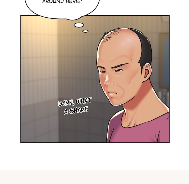 The Ladies’ Associate chapter 29 page 37