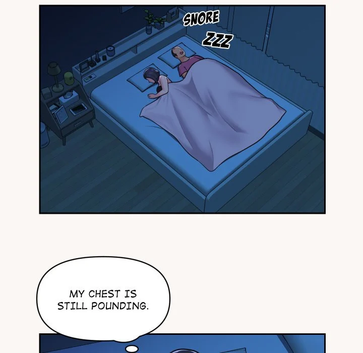 The Ladies’ Associate chapter 29 page 39